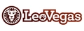 LeoVegas